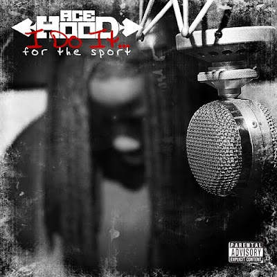 Ace Hood - Do It Lyrics + Letras + Lirik + Tekst + Text + Testo + Paroles + Source: Lyrics-Video-Music.blogspot.com + Video Music Song Lyrics Ace Hood - Do It