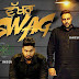 WAKHRA SWAG LYRICS - Badshah feat. Navv Inder