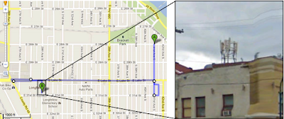 How+Cell+Phone+Hackers+Are+Tracking+You,+For+Cheap How+Cell+Phone+Hackers+Are+Tracking+You,+For+Cheap