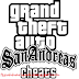 Cheat GTA San Andreas PC Langsung Tamat