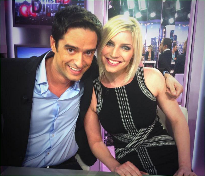 secret story rencontre thomas nadege