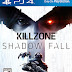 Killzone Shadow Fall - PS4 Review