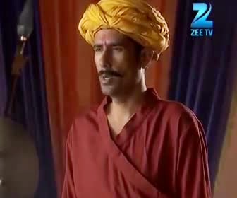 Images 'Jodha Akbar' Episode 180 Sinopsis 'Jodha Akbar' Episode 180
