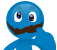 Emoticon Kaskus Emoticon Kaskus