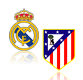 Live Stream Real Madrid - Atletico Madrid Live Stream Real Madrid - Atletico Madrid