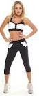 moda fitness saude 4 moda fitness saúde 4