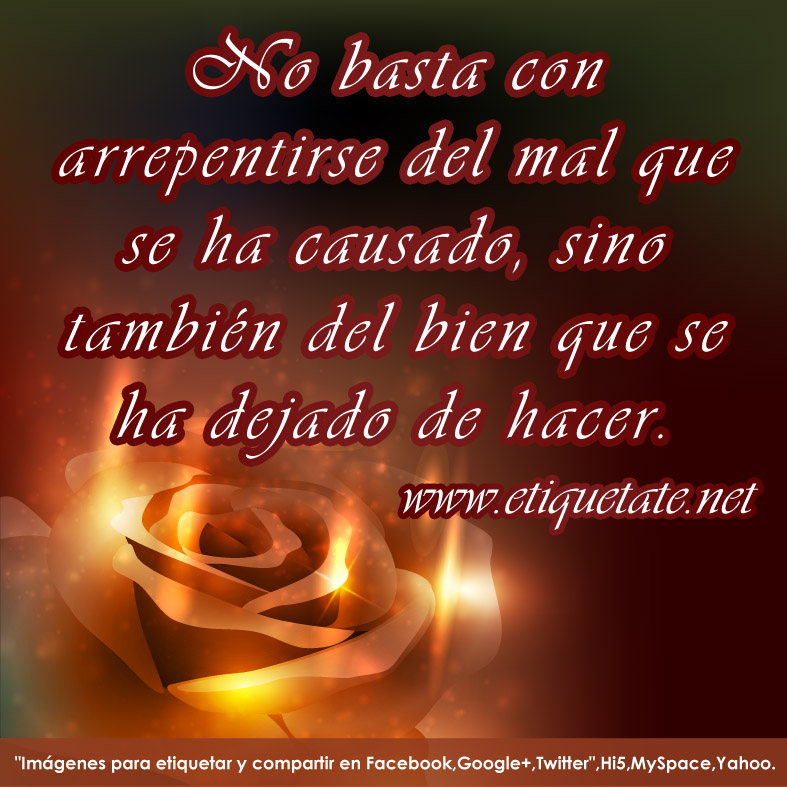 Imagenes De Frases Para Facebook Imagenes De Frases Para Facebook