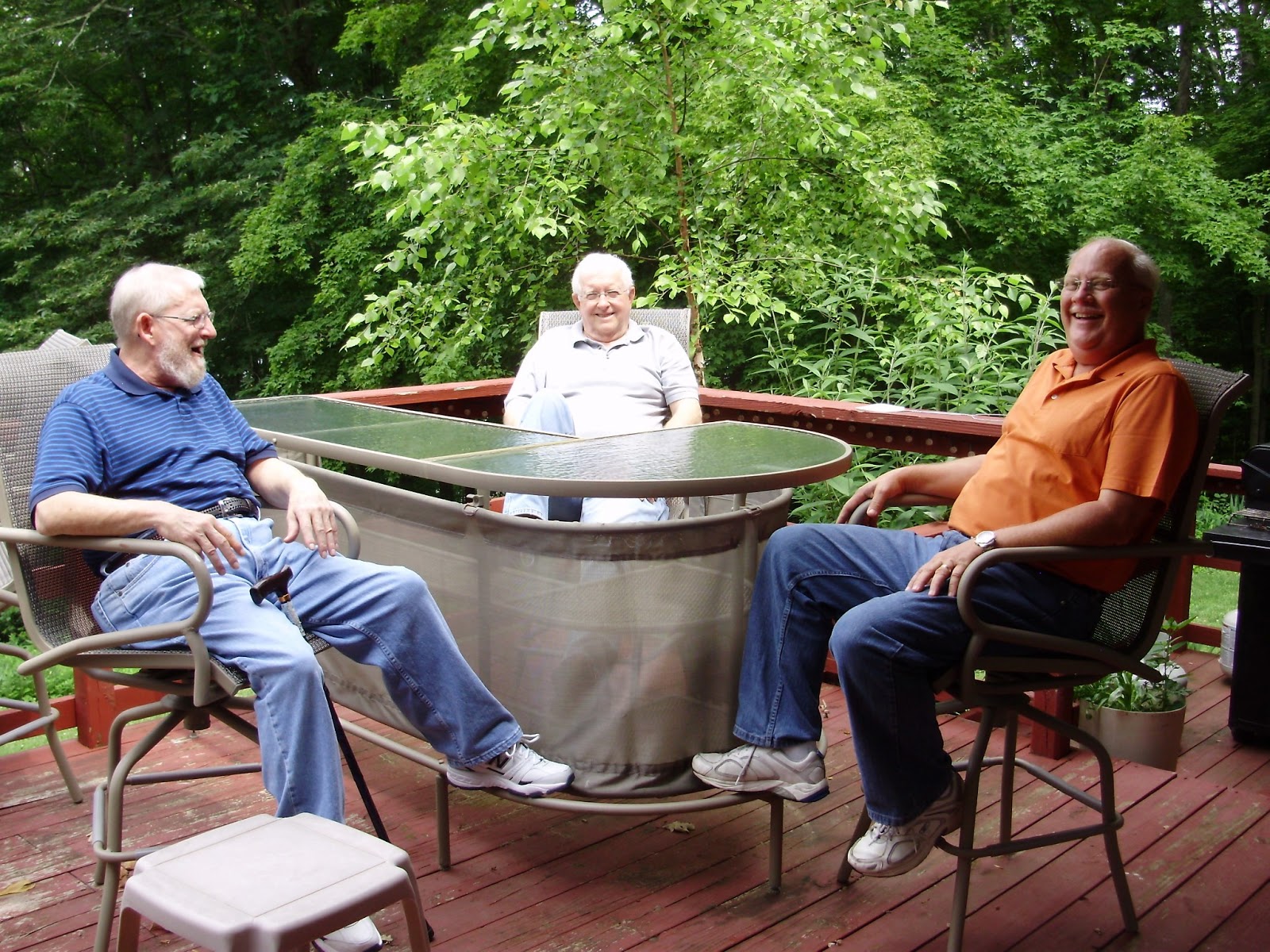 burr oak guys Burr oak winery & kennedy vineyards is located in a region of glaciated soils especially be guys getaways city getaways music festivals fall getaways winter. burr oak guys Burr oak winery & kennedy vineyards is located in a region of glaciated soils especially be guys getaways city getaways music festivals fall getaways winter.