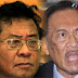 ANWAR Berniat BUNUH KARIER SAYA - Khalid Ibrahim