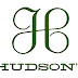 The J. L. Hudson Co., Detroit, Michigan