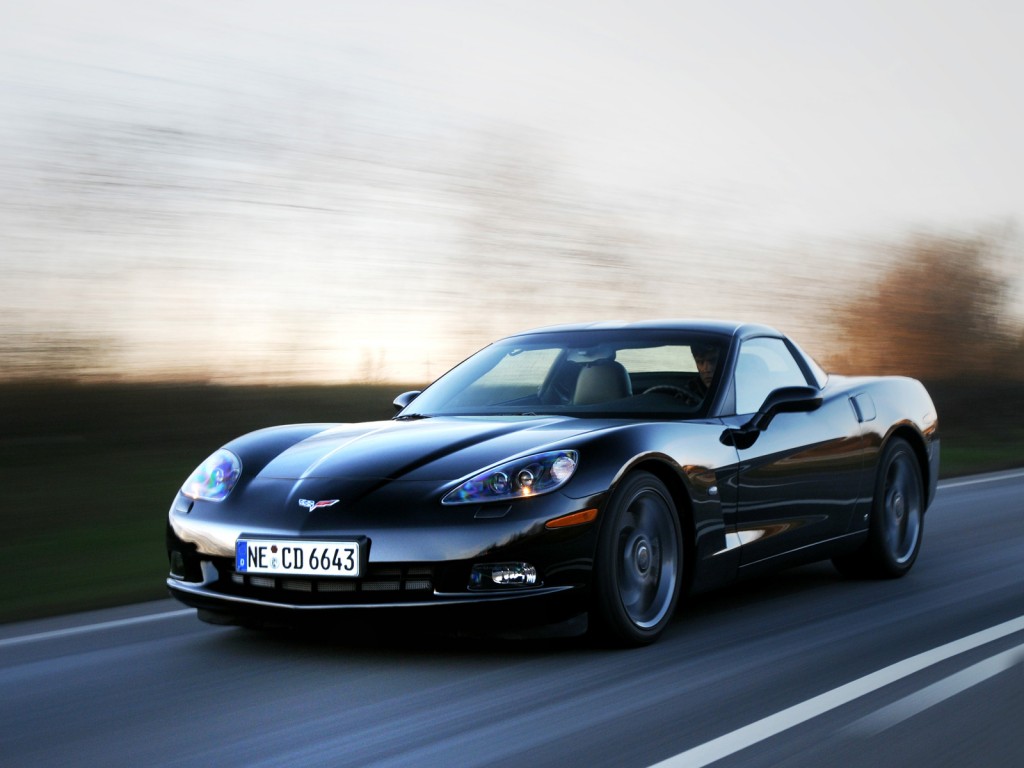 http://4.bp.blogspot.com/-tiLJquaeTik/ToCmk-JdRZI/AAAAAAAAJyA/9Tu1v3hNsbA/s1600/chevrolet-corvette-c6-photogalore.blogspot.com-.jpg