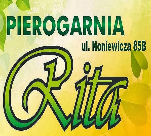 Pierogarnia RITA