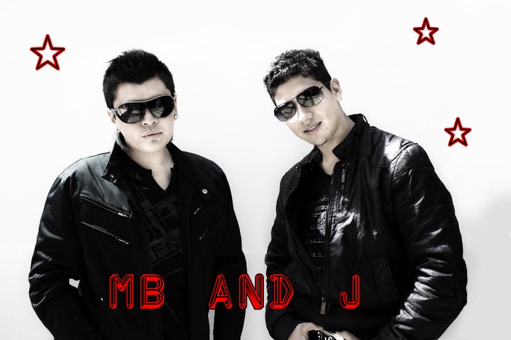 MB and J
