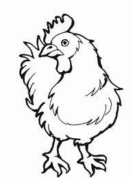 HOROSCOPO CHINO GALLO DE FUEGO horoscopo chino gallo de fuego: