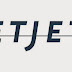 NetJets Customer Reviews: A Powerful Giant!