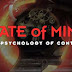 State Of Mind (Documentary Movie)
