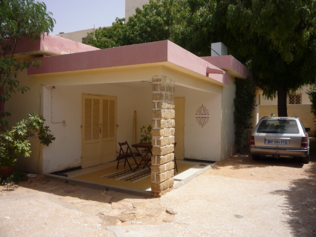 rencontres nouakchott