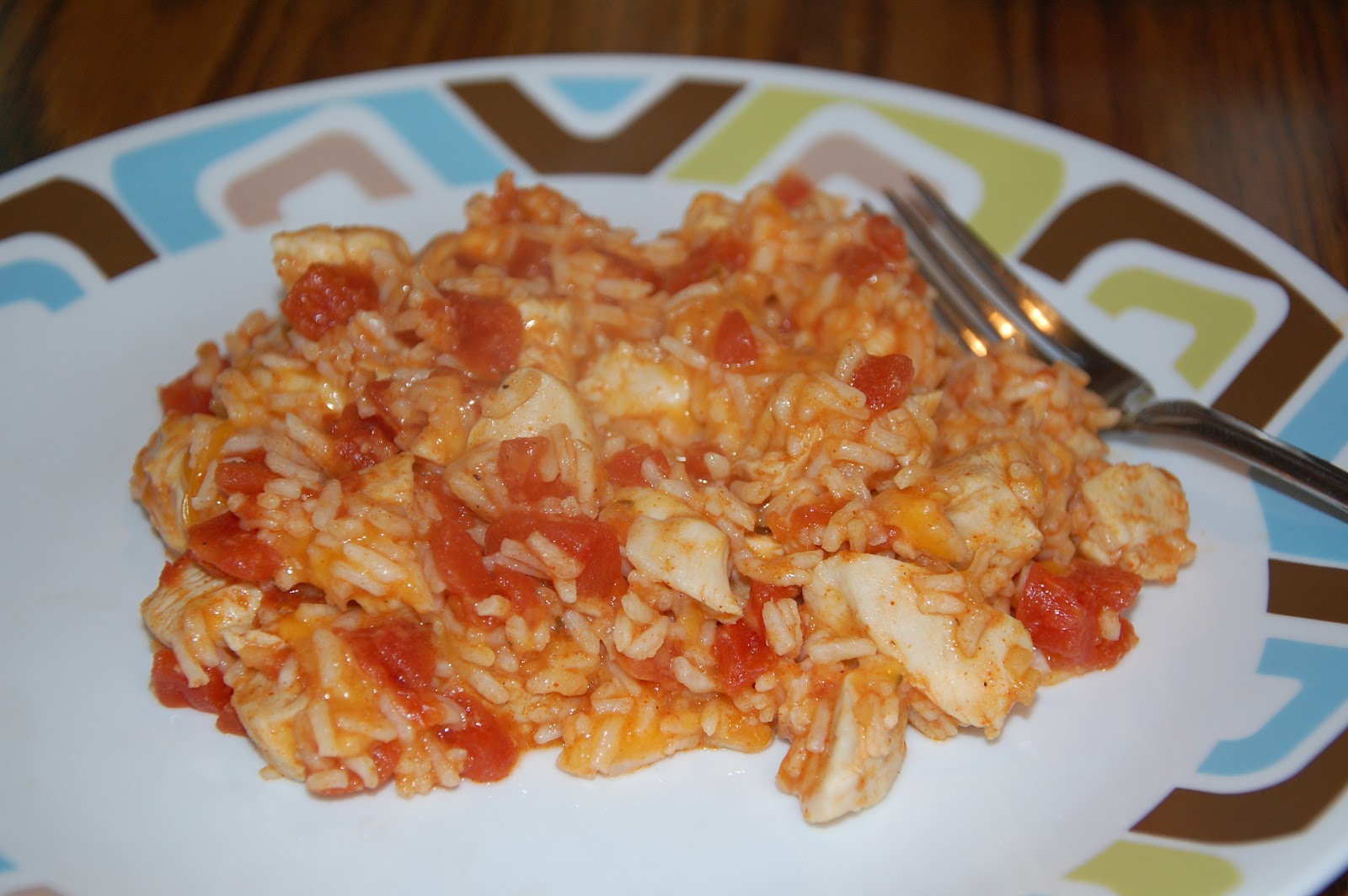 katie's korner: quick, easy, and cheap dinner ideas!