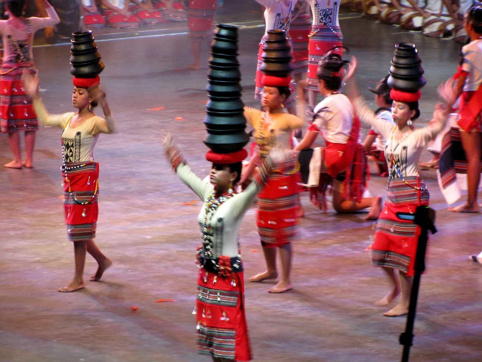 What Is The Costume Of Banga Dance at Gabriel Baer blog