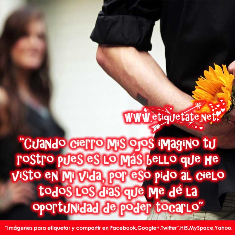 Pz C Frases De Amor