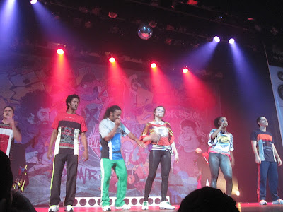 Funk Brasil 40 anos de Baile! EU FUI E RECOMENDO!!Muitooo BOM!! Funk Brasil 40 anos de Baile! EU FUI E RECOMENDO!!Muitooo BOM!!