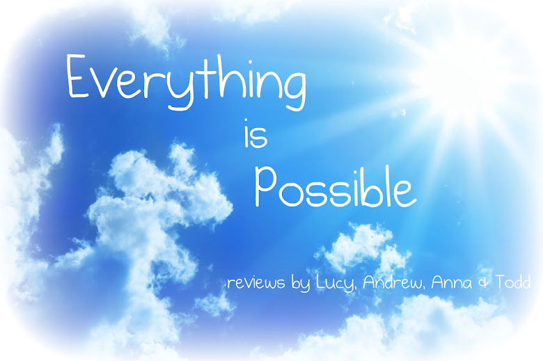 Everything is Possible