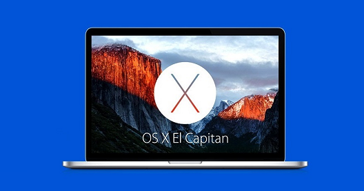 os x el capitan no packages were eligible for install os x el capitan no packages were eligible for install