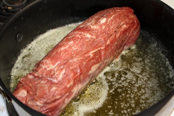 lobster gram gourmet recipes sunday dinner images chateaubriand and chateau potatoes lobster gram gourmet recipes sunday dinner images chateaubriand and chateau potatoes