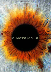 Capa do Filme O Universo No Olhar (Dual Audio) Baixe imagem de O Universo No Olhar (Dual Audio) sem Torrent