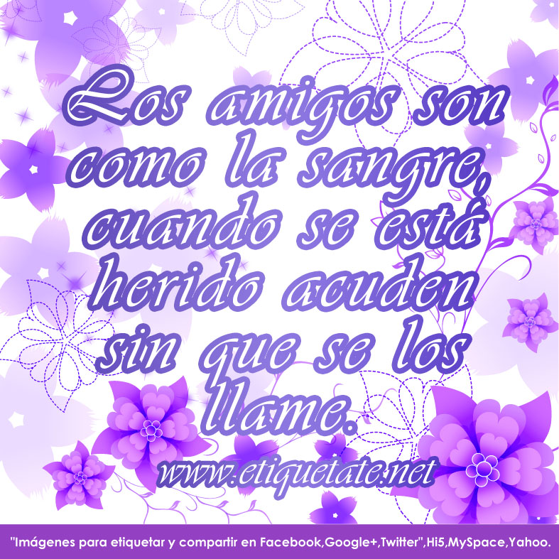 Imagenes Para Facebook Gratis | frases facebook banco de imagenes gratis html autos weblog Imagenes Para Facebook Gratis | frases facebook banco de imagenes gratis html autos weblog