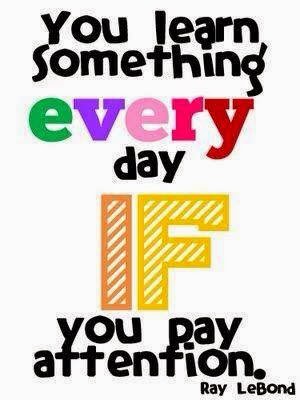 Amazing Collection of Quotes With Pictures: Teachers Day Quotes
