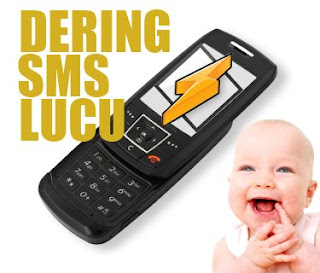 Download Nada Dering Lucu Gratis Download Nada Dering Lucu Gratis