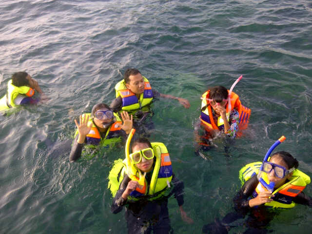 smp kecil hisap smp kecil hisap