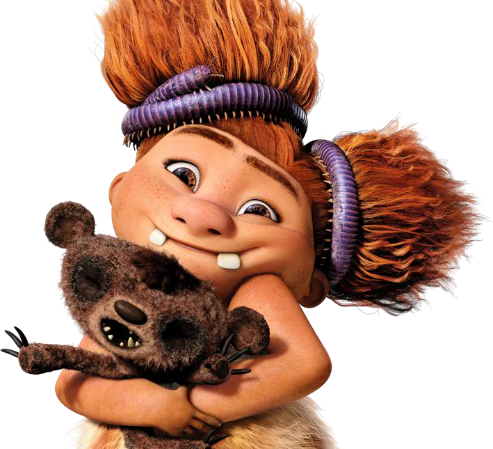 sandy+los+croods.png