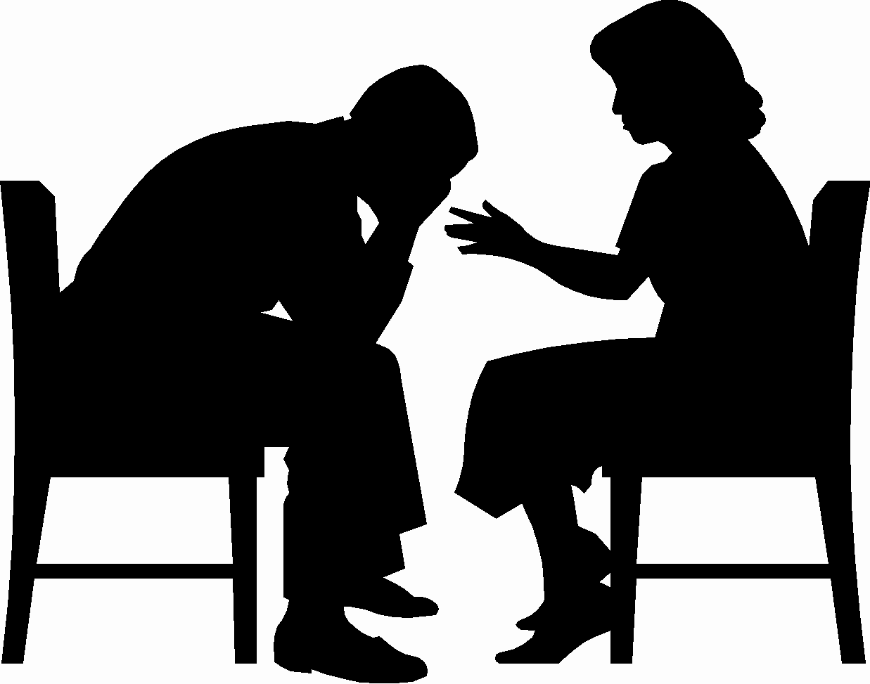 counseling during a crisis counseling during a crisis