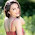 LOGIN SBOBET - Situs Login Sbobet Resmi 2020 - sbobet338