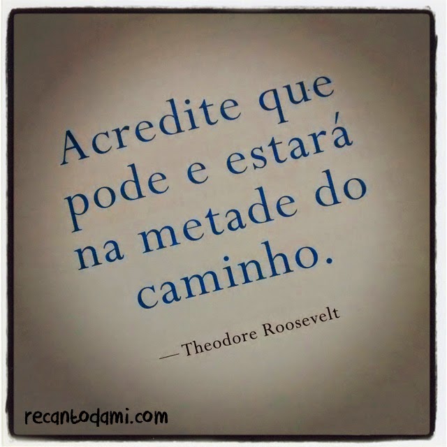 Resenha - 365 dias extraordinários: O livro de preceitos do Sr. Browne Resenha - 365 dias extraordinários: O livro de preceitos do Sr. Browne