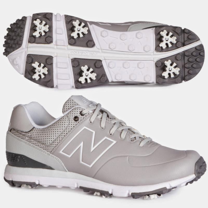 new balance homes new balance homes