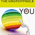 The Unstoppable You - Free Kindle Non-Fiction