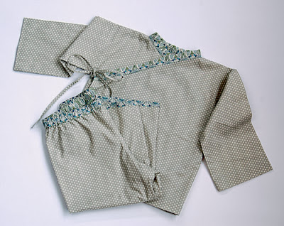 http://www.whimsicaldesignsclothing.com/index.php?main_page=index&cPath=99_363
