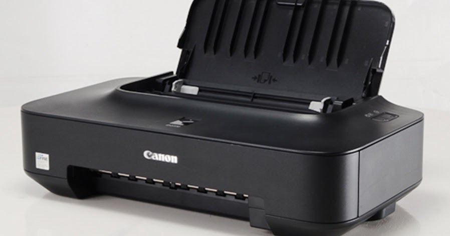 instal printer canon ip 2770 instal printer canon ip 2770