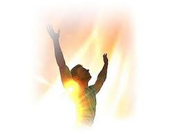 DAÍ SE COMEÇOU A INVOCAR O NOME DO SENHOR (ENOS) DAÍ SE COMEÇOU A INVOCAR O NOME DO SENHOR (ENOS)