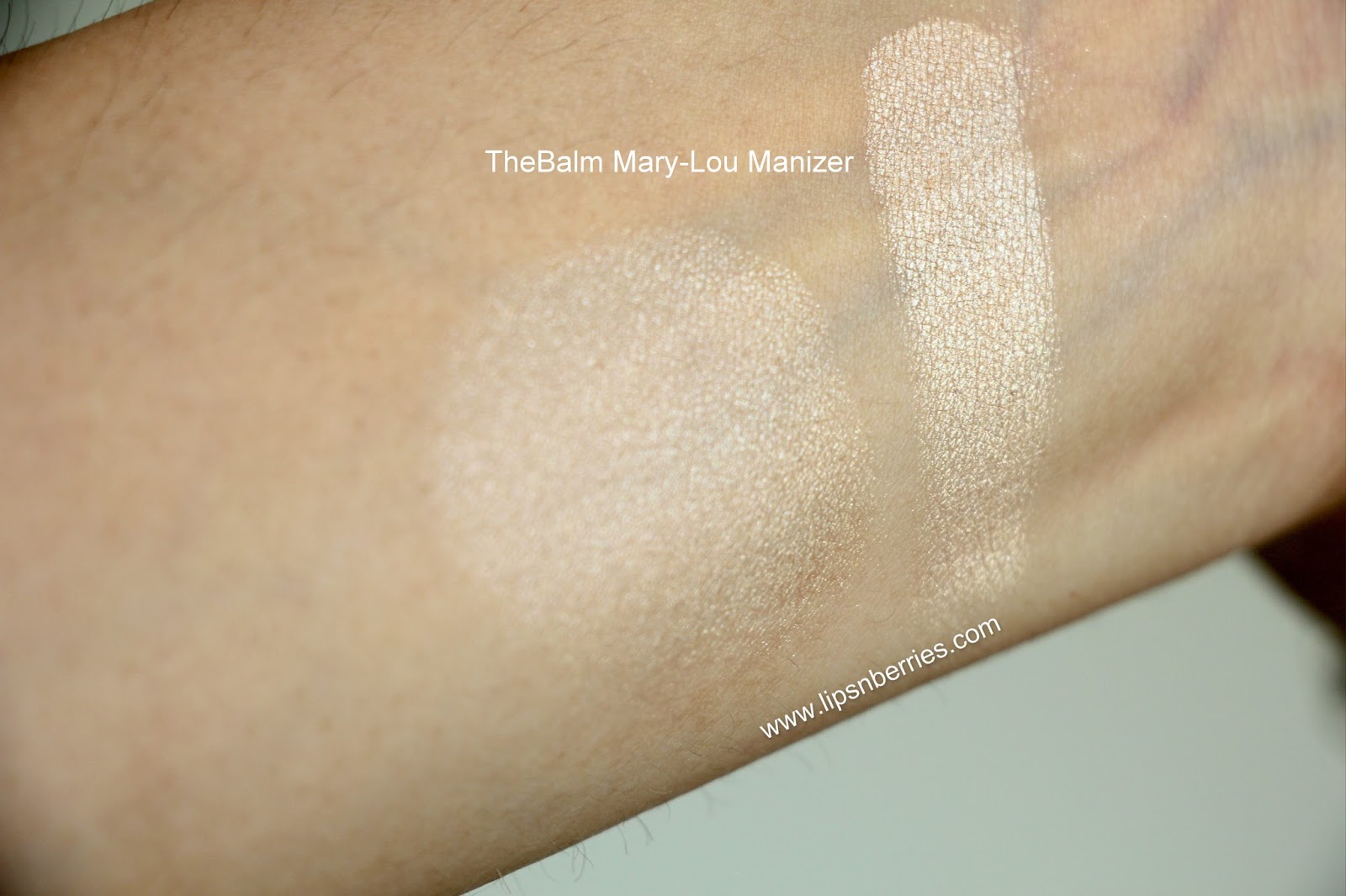 lou manizer swatch related keywords lou lou manizer swatch related keywords lou