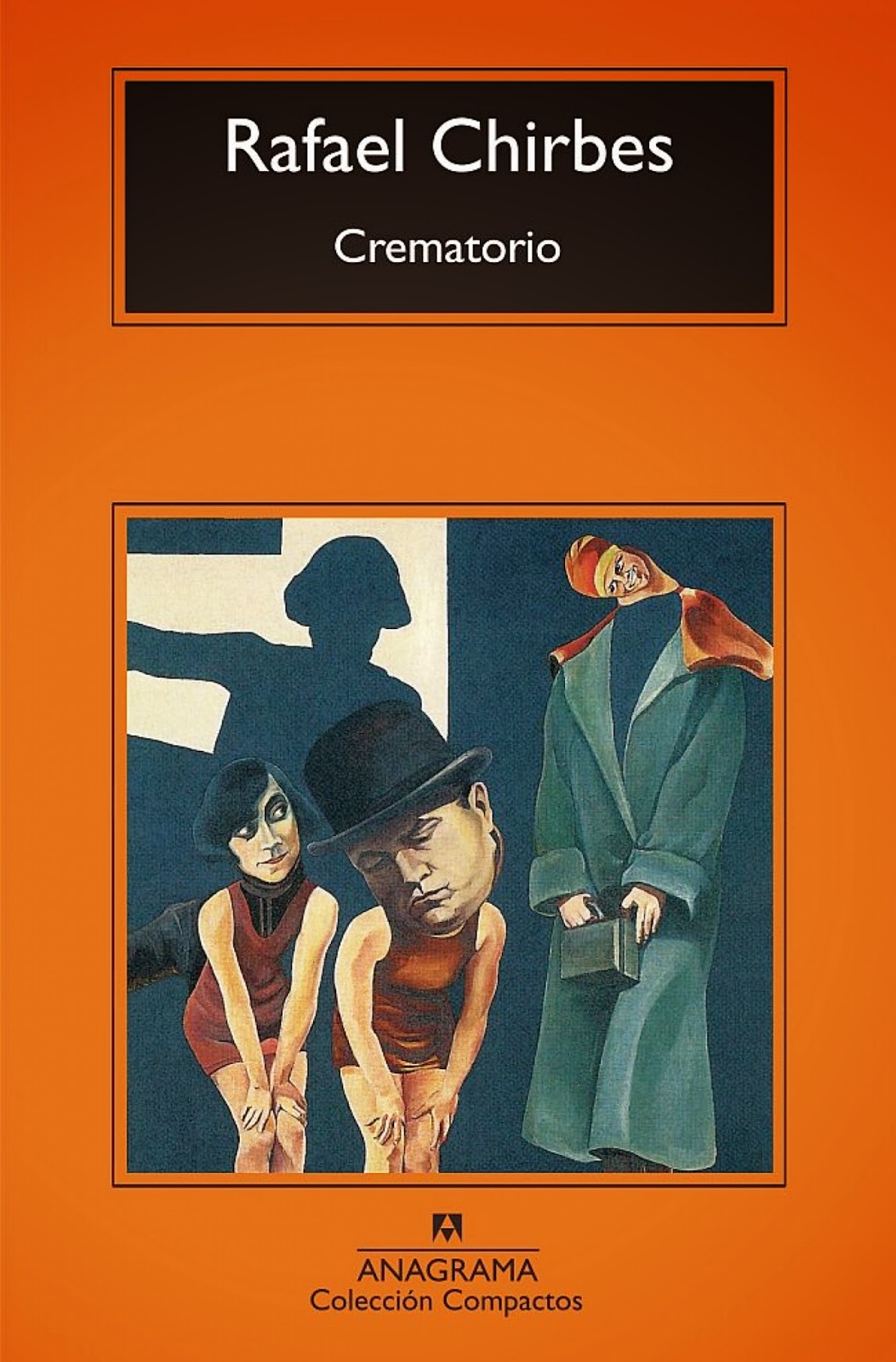 ¿Que estáis leyendo ahora? - Página 19 Crematorio-ebook-9788433932235