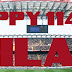 Milan’s 114th Birthday and CL Draw and Milan vs. Roma: Gamepost