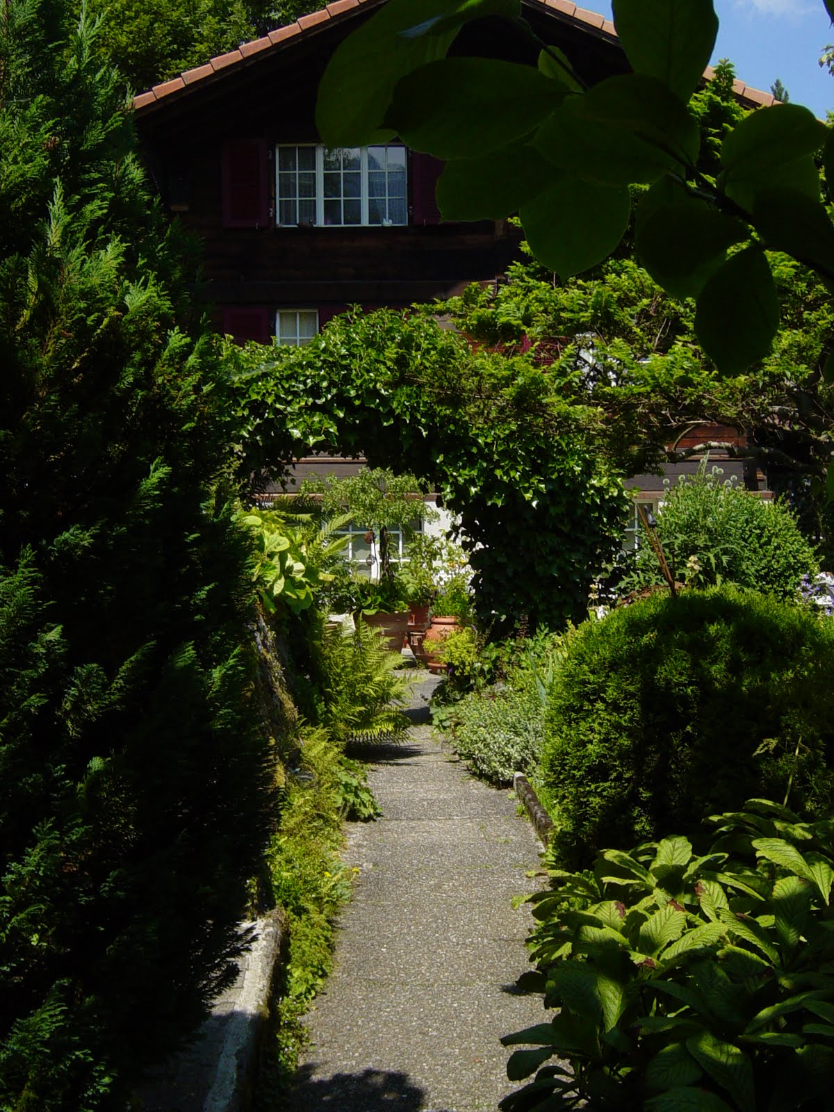 Steindruckerei Ernst Und Erika Hanke Valeries Elfenfest