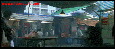 Flashpoint suplex gif