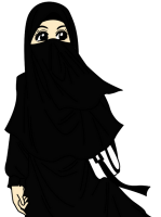 why niqab?