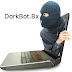 10 Characteristic PC Infected Malware Dorkbot.Bx