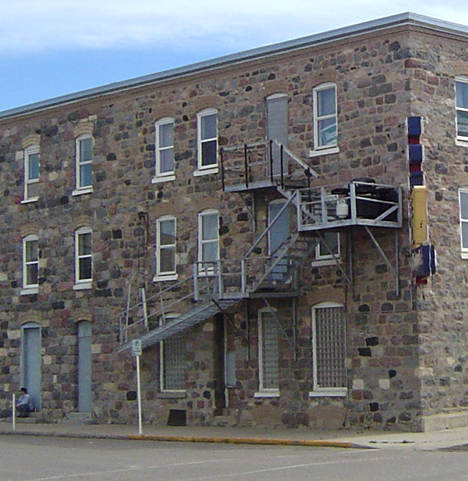 Hotels Near Blaine Wa Hotels Near Blaine Wa